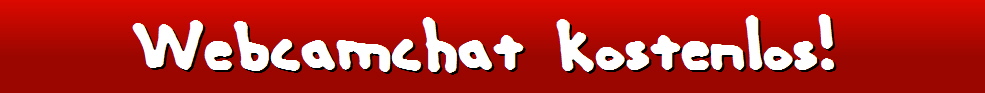Links - webcamchat-kostenlos.de